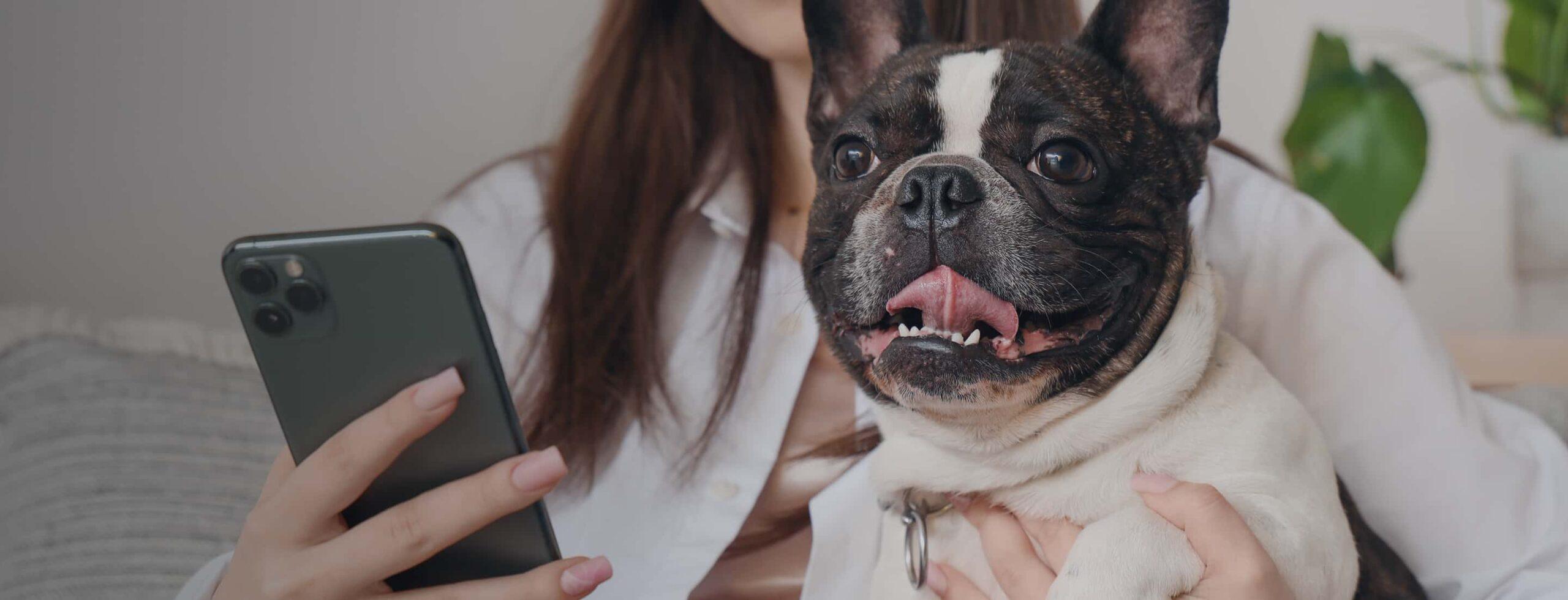 Sign Up for Email & Text Alerts